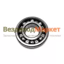 311/6311 подшипник