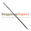 Монтажка для шиномонтажа 