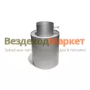Искрогаситель ИГС-120 (входной диаметр 120мм)