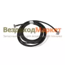 Шланг подкачки шин L=6м/6,25м