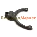 Вилка перекл.2 и 3 перед. 21.10.202