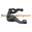 Вилка перекл.1-й перед. з/х 21.10.201