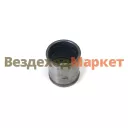 Втулка 21.10.168