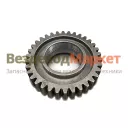 Шестерня заднего хода 21.10.129
