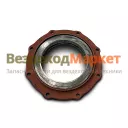 Уплотнение торцевое в сб. 21.11.026