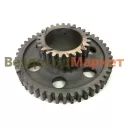 Шестерня 21.10.153