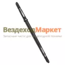 Вал передаточный не в сб. 21.10.104