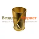 Втулка разрезная 21.31.113