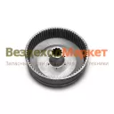 Барабан ведущий 21.10.169