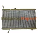 Радиатор масляный 21.07.019-1А