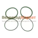 Р/к-т ФТОМ 740.1012000/№17 (КАМАЗ) Строймаш