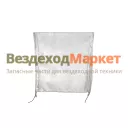 Предфильтр для очист.воздуха ПФВ 998/KF0740 740-1109560-02 ( E-0, Урал) (h=450, D=262)