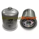 ФОП 35304 с маслоотделителем SCANIA4, RENAULT (М41мм G1 1/4)FEBI