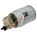 Фильтр ГОТ PL-270 ст/об с подогрев. насосом подкачки топл.ЕВРО2 /Зил-Кам/