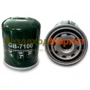 ФОП GB-7100 (КАМАЗ 6520,5308,5460 ЛИАЗ) Big Filter