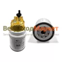 ЭФ ГОТ PL270/GB6118  (до 150 кВт)  ЕВРО1,2,3  в сб. со стаканом BIG Filtr