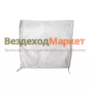Предфильтр для очист.воздуха ПФВ 991/KF0405/7405-1109560  Евро2.3 (h-530, D-265)
