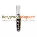 Герметик прокладок термостойкий 6735DD (серый 226г)