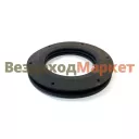 Уплотнитель 8.09.119