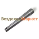 Ось промежут. шестерни 8.10.104