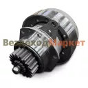 Фрикцион МП прав. 8.10.051 ЗАВОД