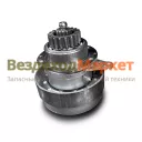 Фрикцион МП лев. 8.10.050 ЗАВОД