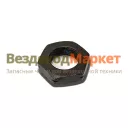 Гайка фрикциона лев. 5.10.383
