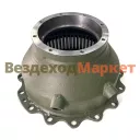 Картер с бонками 8.11.022