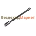 Тяга 3-4 передачи 8.21.016-1