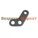 Рычаг А5.23.107-1