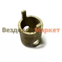 Ключ 2С1.61.241