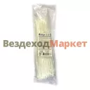 Хомут стяжка кабельная 3,6х250 (уп.100шт)