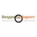 Кольцо 016-020-25-2-2