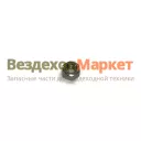 Гайка М 8Х1/250511-П29 многоцелевая