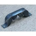 Скоба опоры двигателя 256-1001005-А1