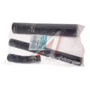 Патрубок Краз-6437 с дв.Ямз(к-т 3 шт.) системы охл.дв.