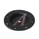 Диафрагма МОД 255Л- 2732028/D=125