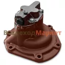 Насос масляный РК 260-1808010-01