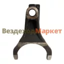 Вилка 260Д-2051022