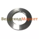 Шайба упорная 260-1802041/100х60х8