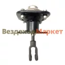 Пневмокамера в сб. 250-1804172-10