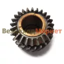 Шестерня 214-1802137