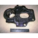 Кронштейн задний в сб. 214-1801043-Б