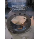 Корпус повор.кулака лев.6437-2304041