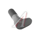 Болт крепл.колеса 255Б-3104008-11 (М20*2)
