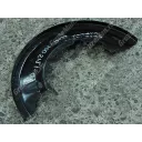Диск защитный нижний 65055-3502151