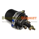 Энергоаккумулятор 350-26-008 Камаз,МАЗ 30/30 MEGAPOWER