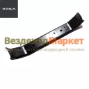 Балка задней опоры дв. 4320Я-1001176 (АО