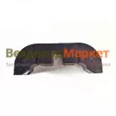 Амортизатор (подушка дв. ЯМЗ задн.) 4320ЯХ-1001029 (УРТ)