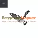 Кронштейн привода 4320Я3-1108326-01 (АО АЗ  УРАЛ )